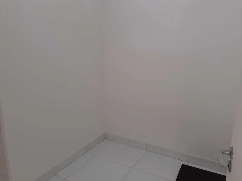 Квартира 100 м², 3 спальни, Рио-де-Жанейро — photo 38