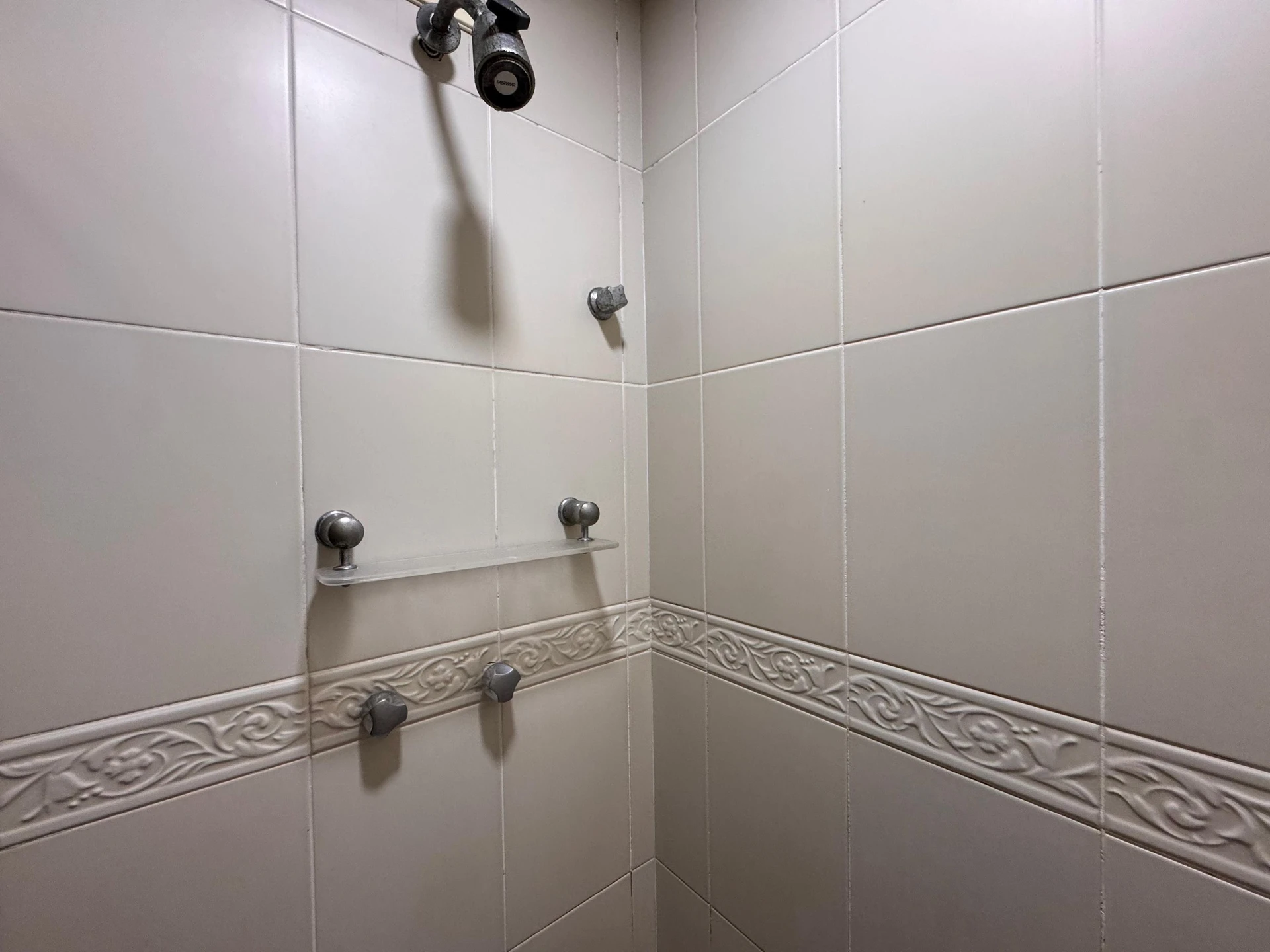 Apartamento mobiliado com 2 quartos e 2 banheiros — photo 35