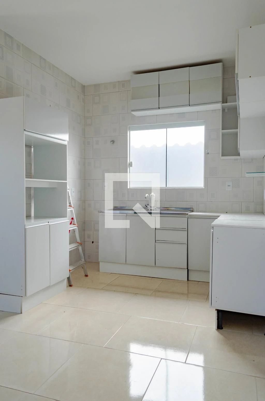 3-bedroom house with a home office in Florianópolis — photo 7