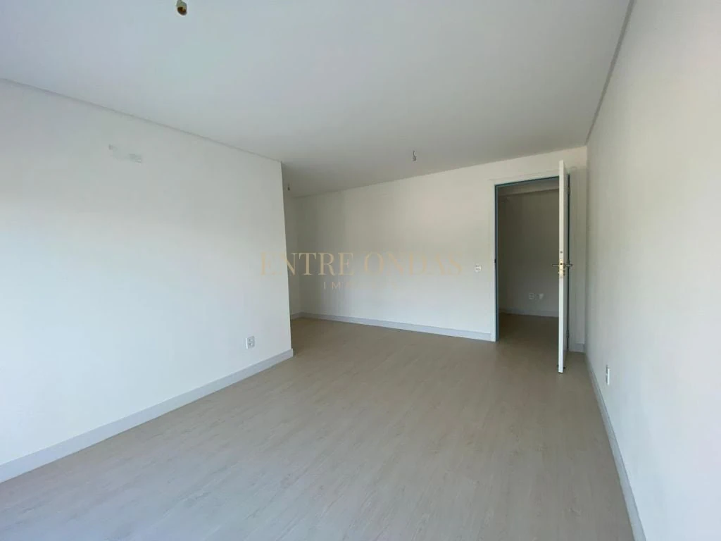 Apartamento de 128 m² con 3 dormitorios y piscina privada — photo 21