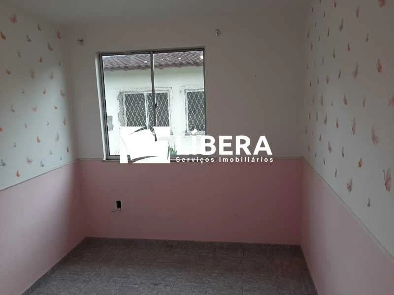 Приватное барбекю и 3 спальни: квартира 56 м² — photo 13
