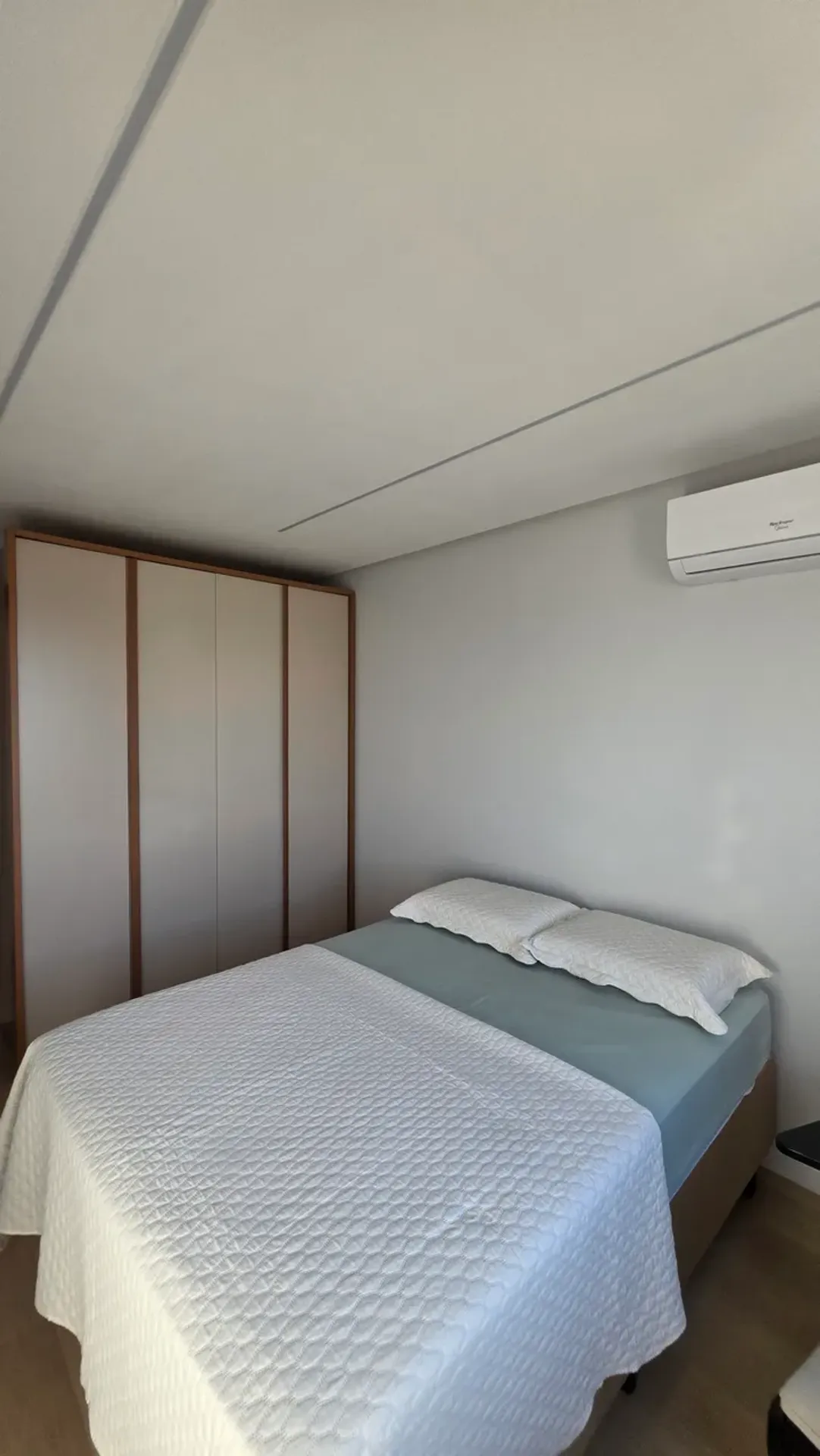 Water view in a 3-bedroom apartment, 135 m² — photo 5