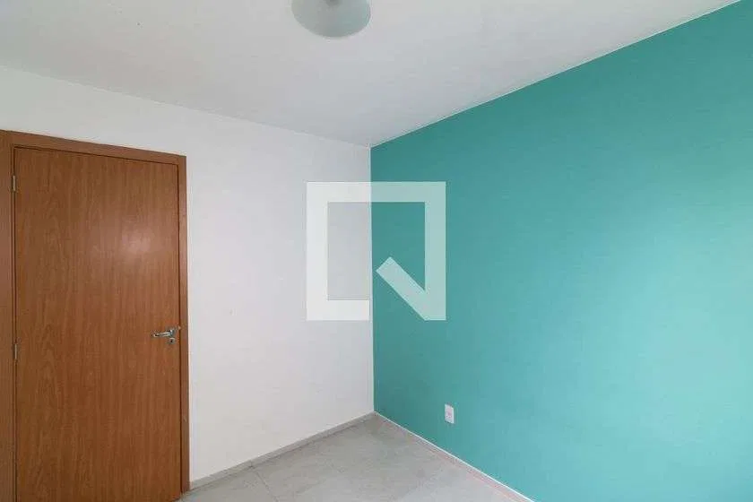 2-bedroom apartment with a separate kitchen and 43 m² — photo 18