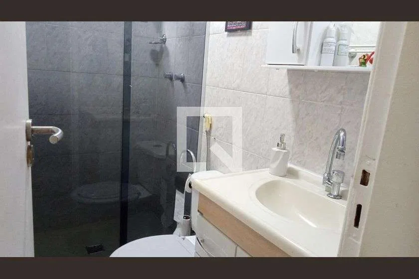 Furnished 3-bedroom apartment with 164 m² — photo 2