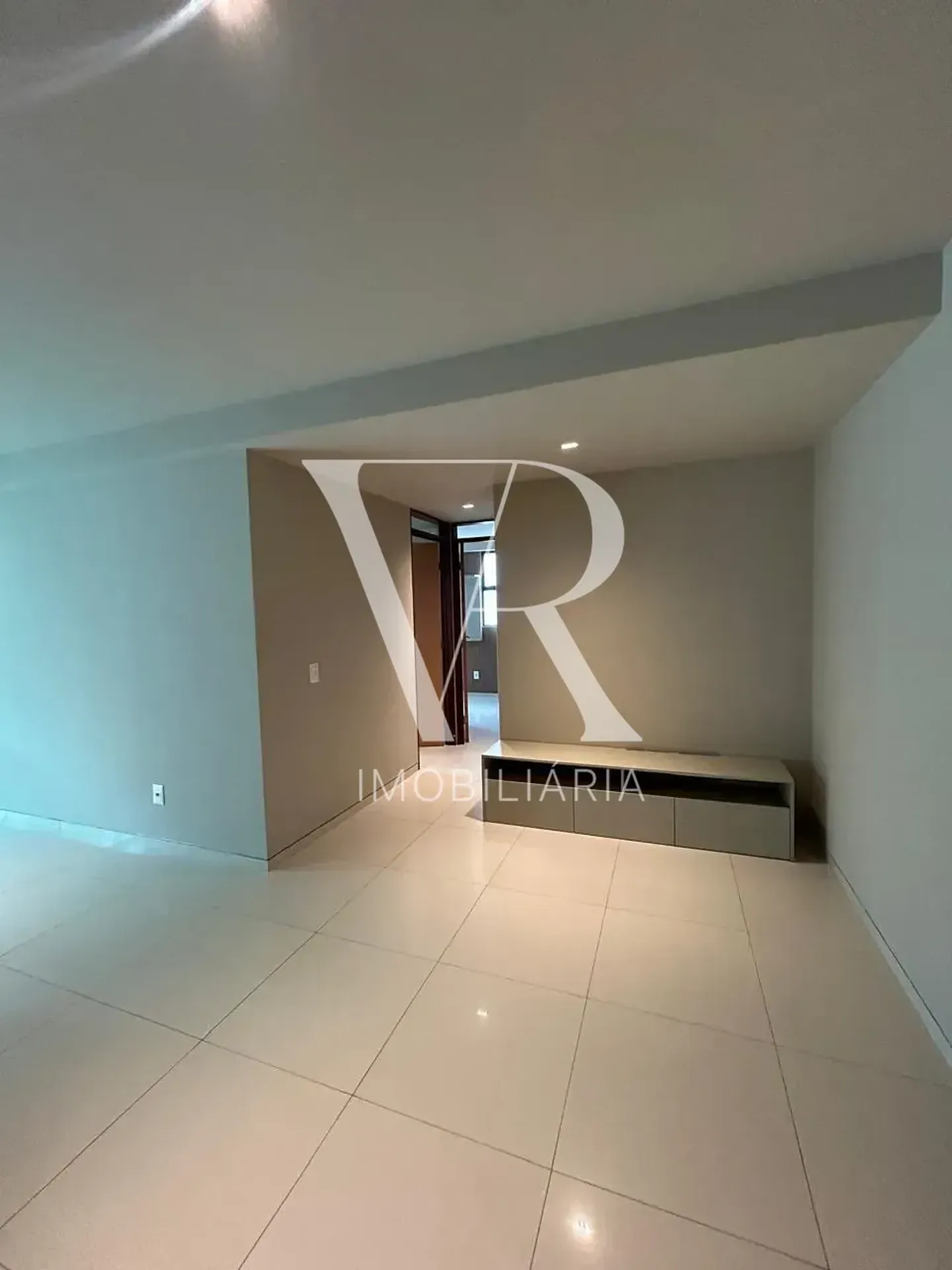 2 quartos e vista para a água: apartamento de 70 m² — photo 19