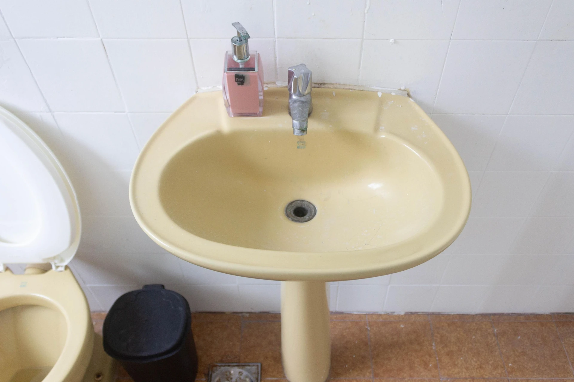 2-bedroom house, 176 m² — photo 17