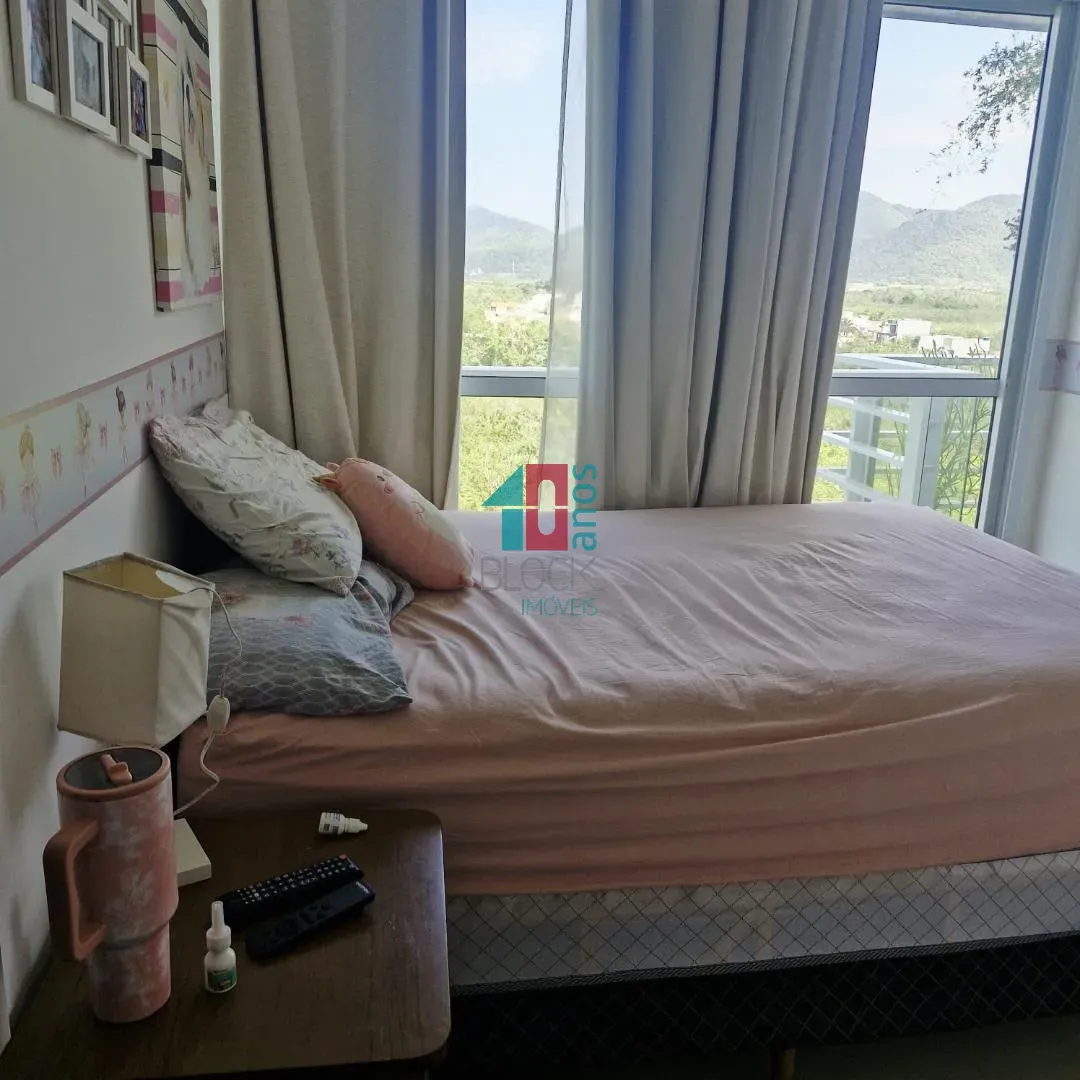 3-bedroom apartment in a building with a gym — photo 21