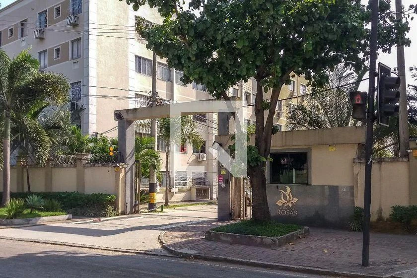 Орендна квартира з 2 спальнями та закритою кухнею — photo 40