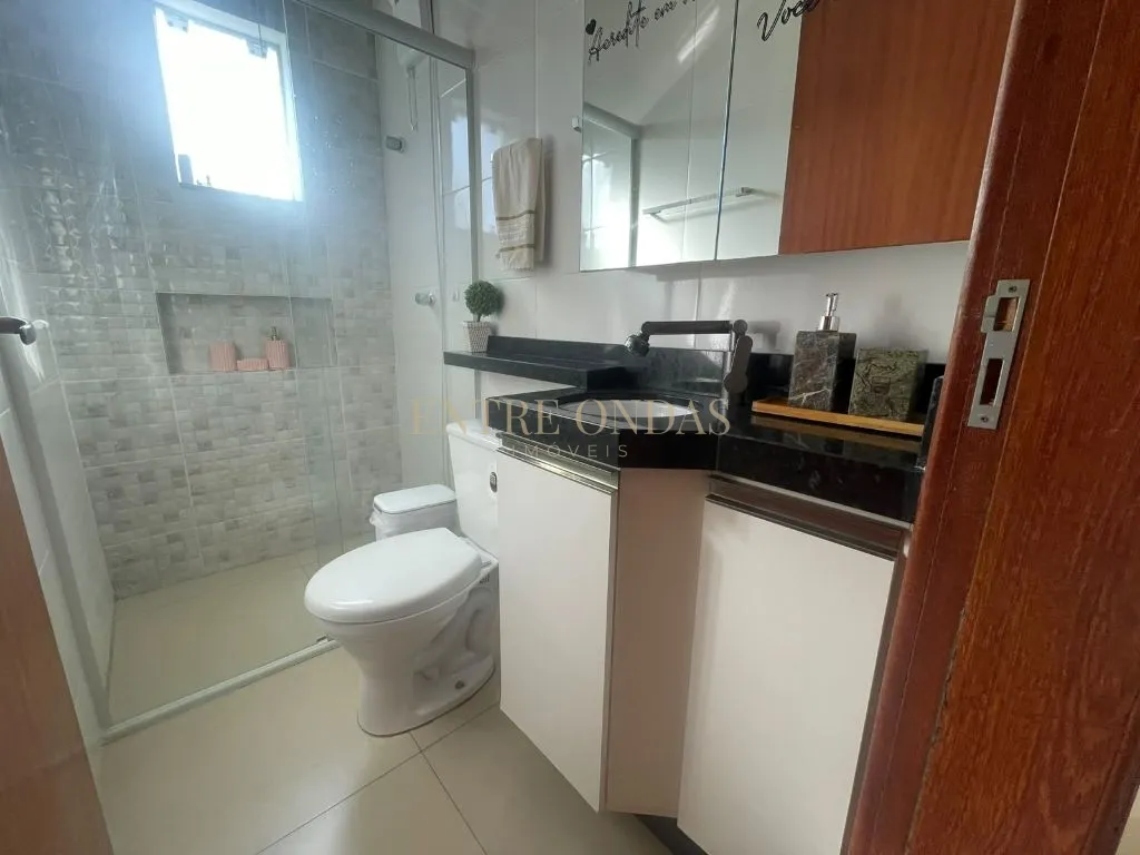 Departamento de 3 dormitorios con lavadora — photo 33