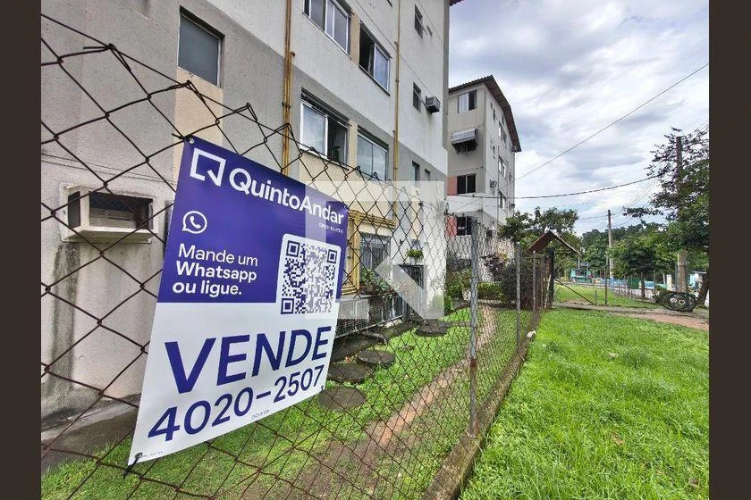 Пральна машина та 2 спальні: квартира 70 м² — photo 27