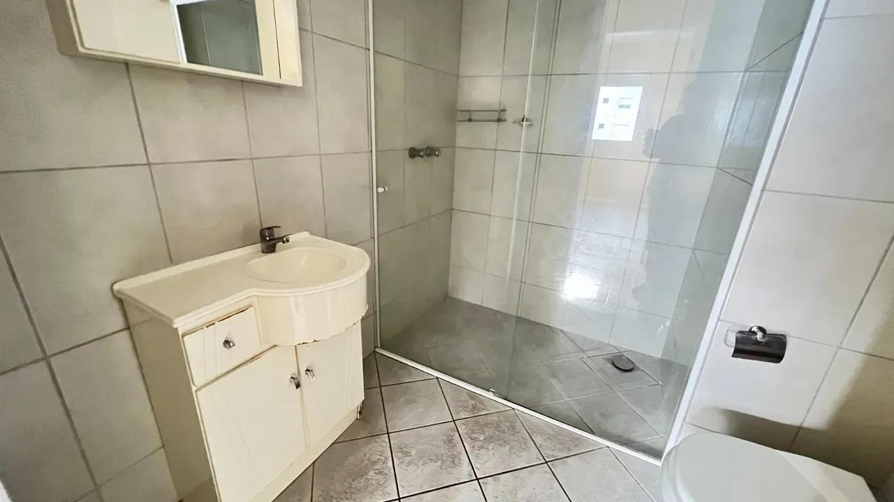 Departamento de 2 dormitorios con vista a la montaña — photo 12