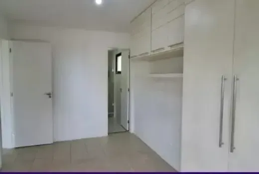 Apartment with 3 bedrooms, 2 bathrooms and 2 parking — photo 14