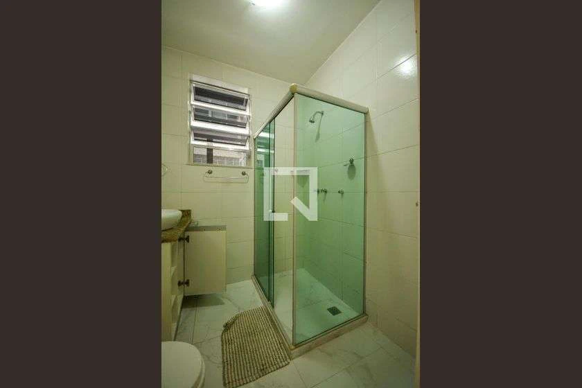 Apartamento mobiliado com cozinha integrada a gás — photo 44