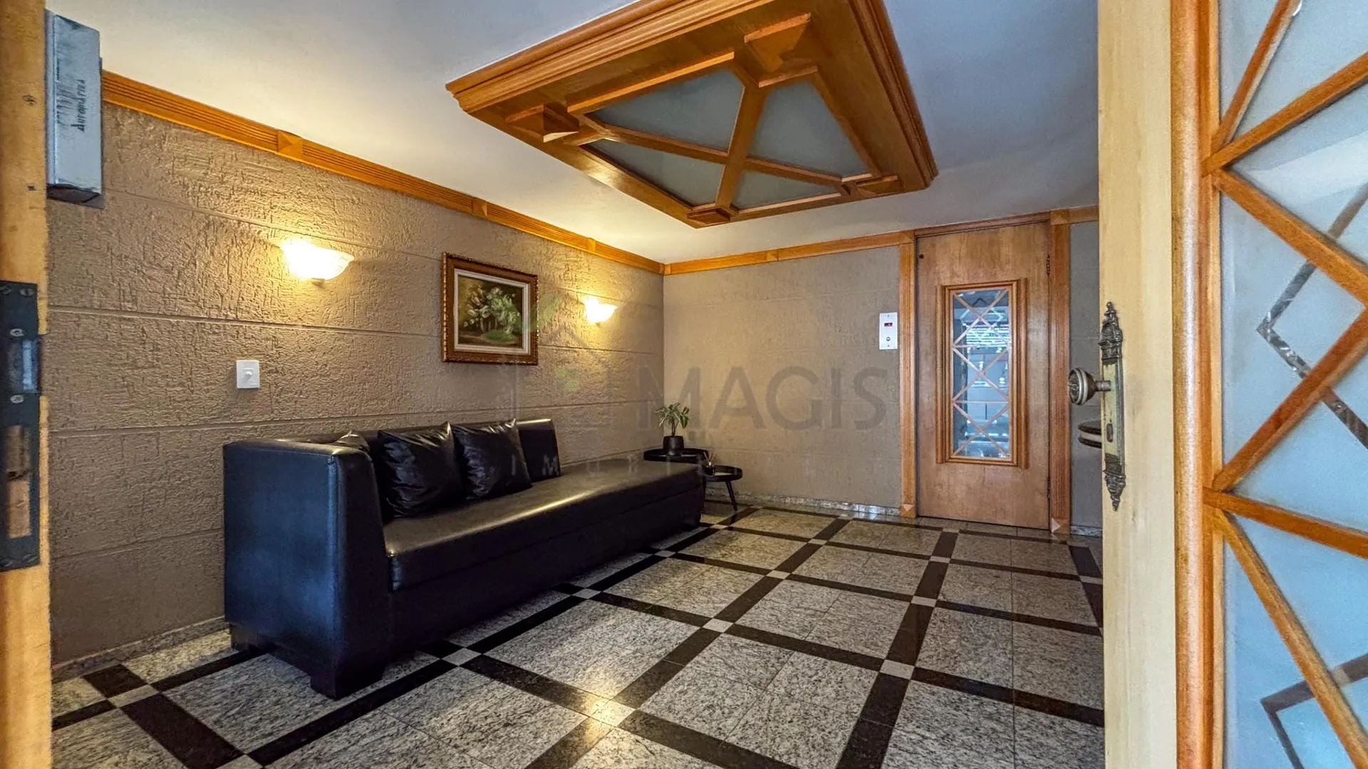 Apartamento 3 quartos de 117 m² com 1 vaga — photo 39