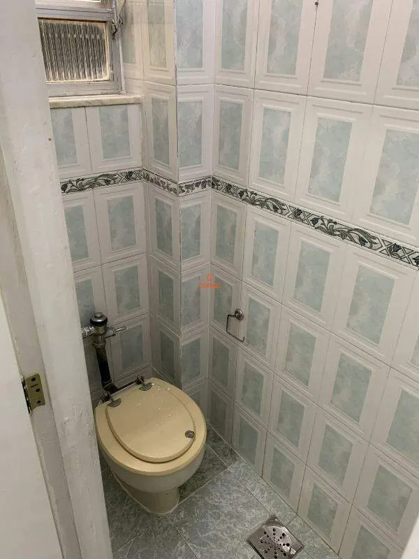 Квартира 96 м², 3 спальні, Ріо-де-Жанейро — photo 27