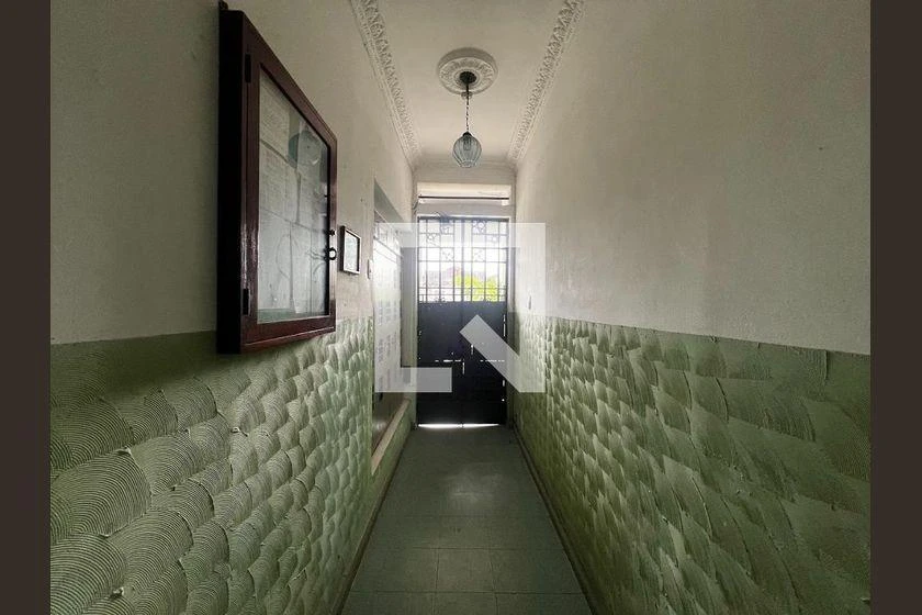 Apartamento de 2 quartos no 2º andar com 63 m² — photo 30