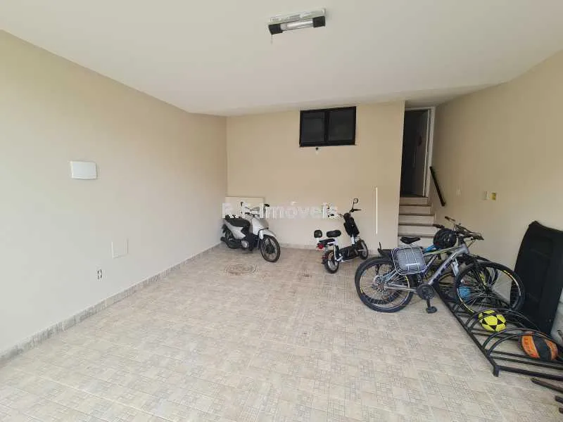3 quartos e espaço de home office: casa de 175 m² — photo 25