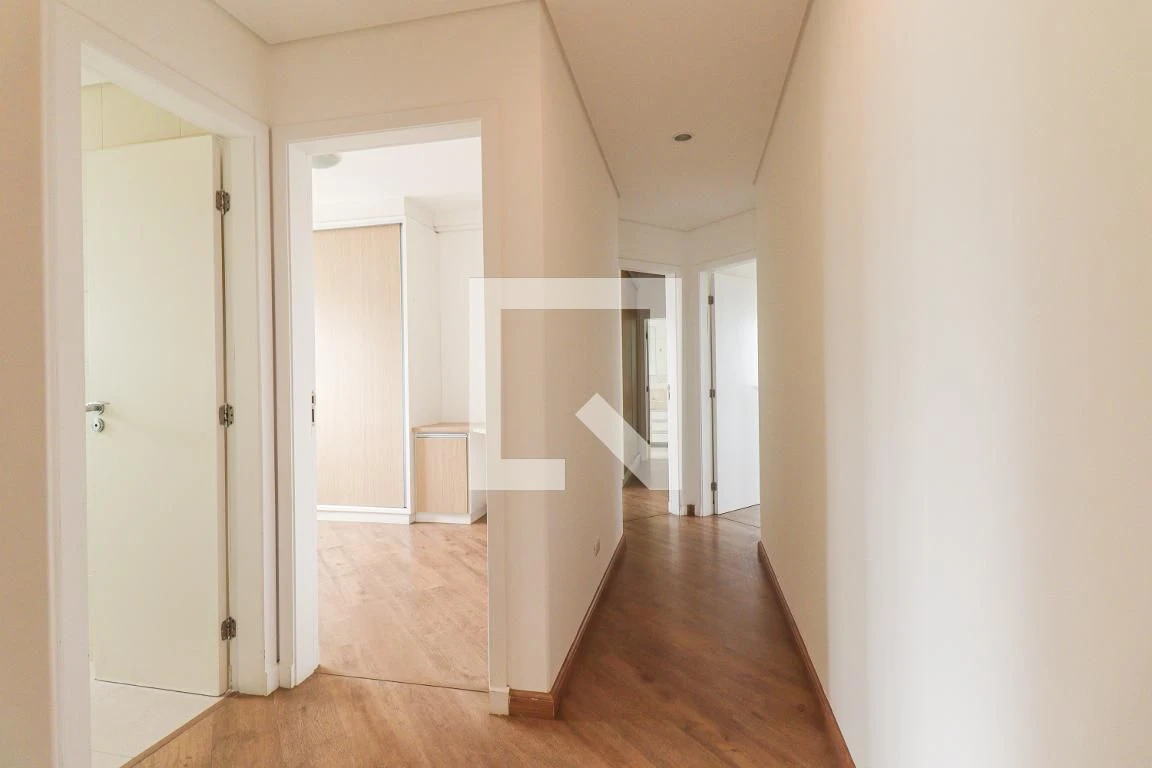 Apartment, 255 m², with a bathtub — photo 8