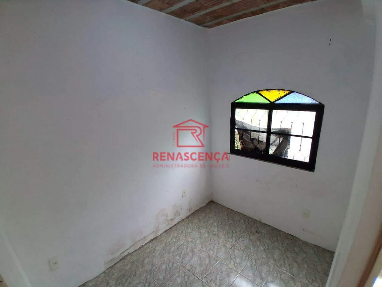 Casa con 3 dormitorios y 2 plazas de aparcamiento — photo 3