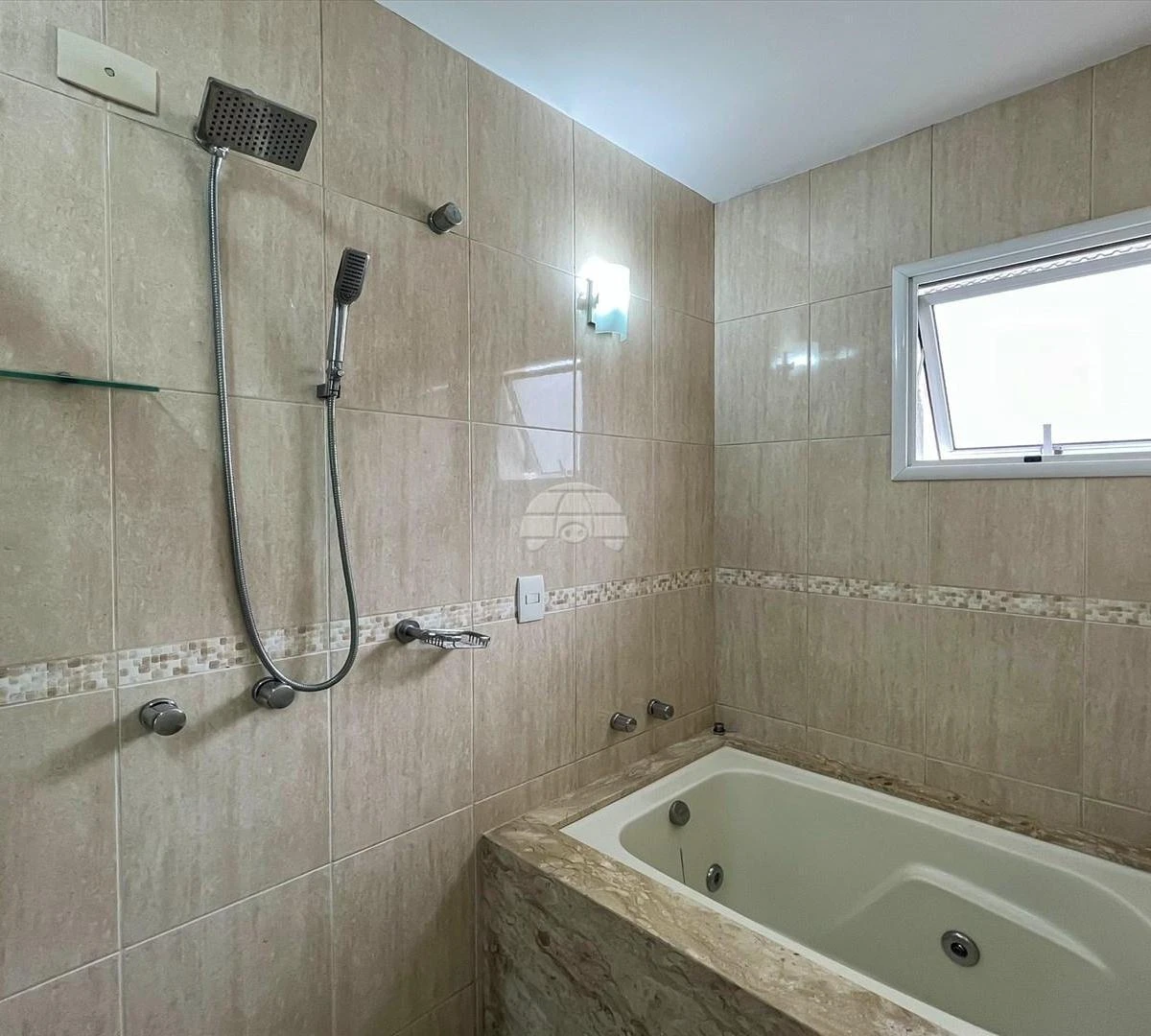 Мебльований будинок із окремою кухнею та 3 спальнями — photo 42