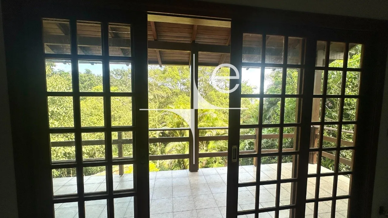 5-bedroom, 215 m² house in Florianópolis — photo 13