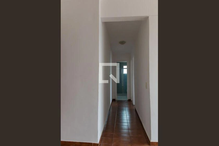 Квартира с 2 спальнями и собственным бассейном — photo 89