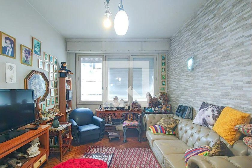 Apartamento amueblado de 2 dormitorios con 72 m² — photo 10
