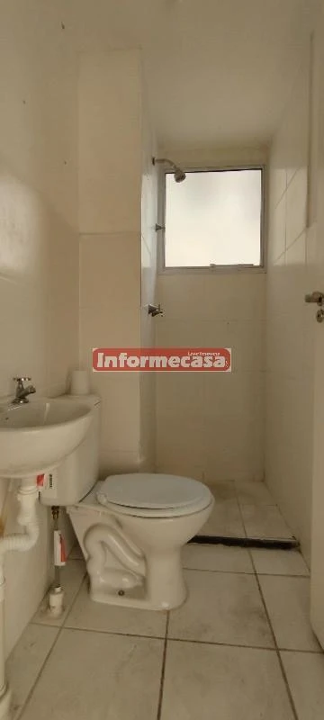 53 m² apartment on the 3rd floor with 2 bedrooms — photo 15