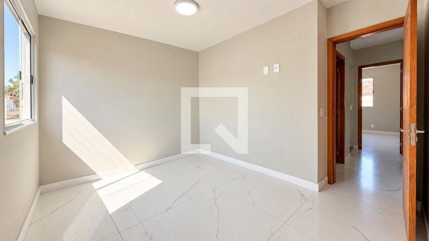 Будинок: 2 спальні, 80 м² — photo 21
