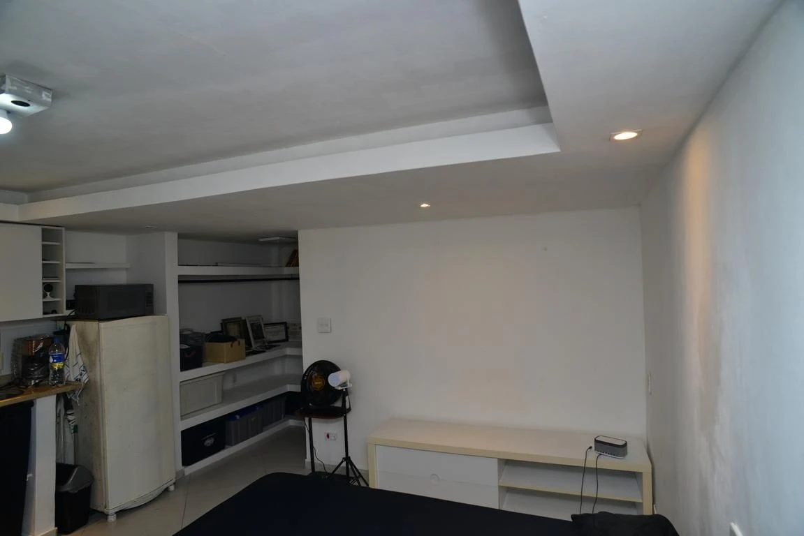 Мебльована студія 27 м² — photo 15