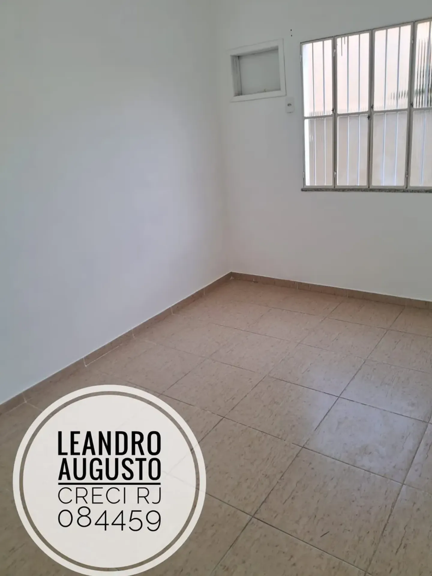 One-bedroom, 38 m² apartment in Rio de Janeiro — photo 8