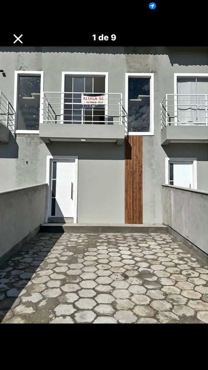 2-bedroom house, 70 m² — photo 7