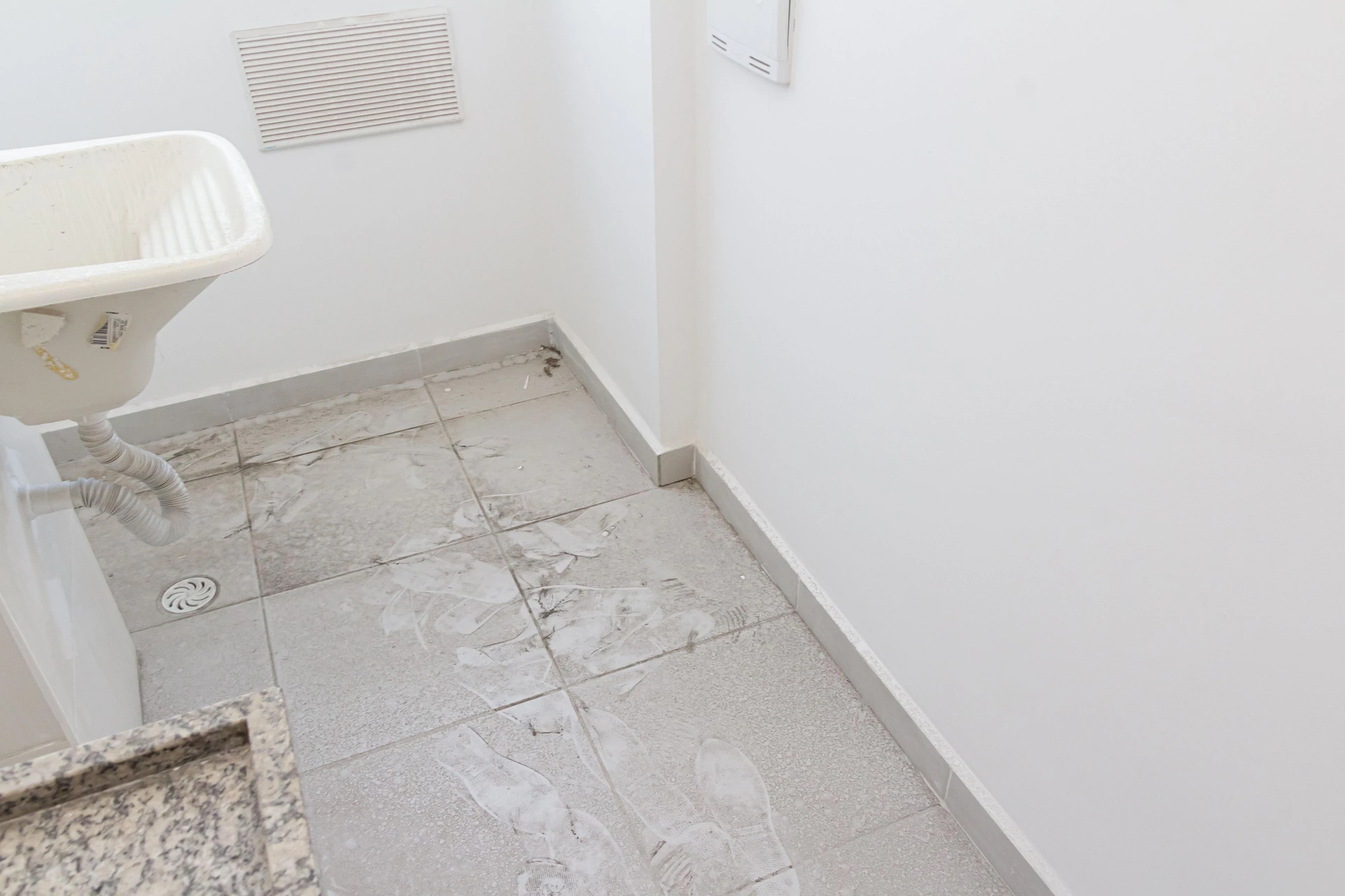Apartamento para alugar com 2 quartos e varanda — photo 68