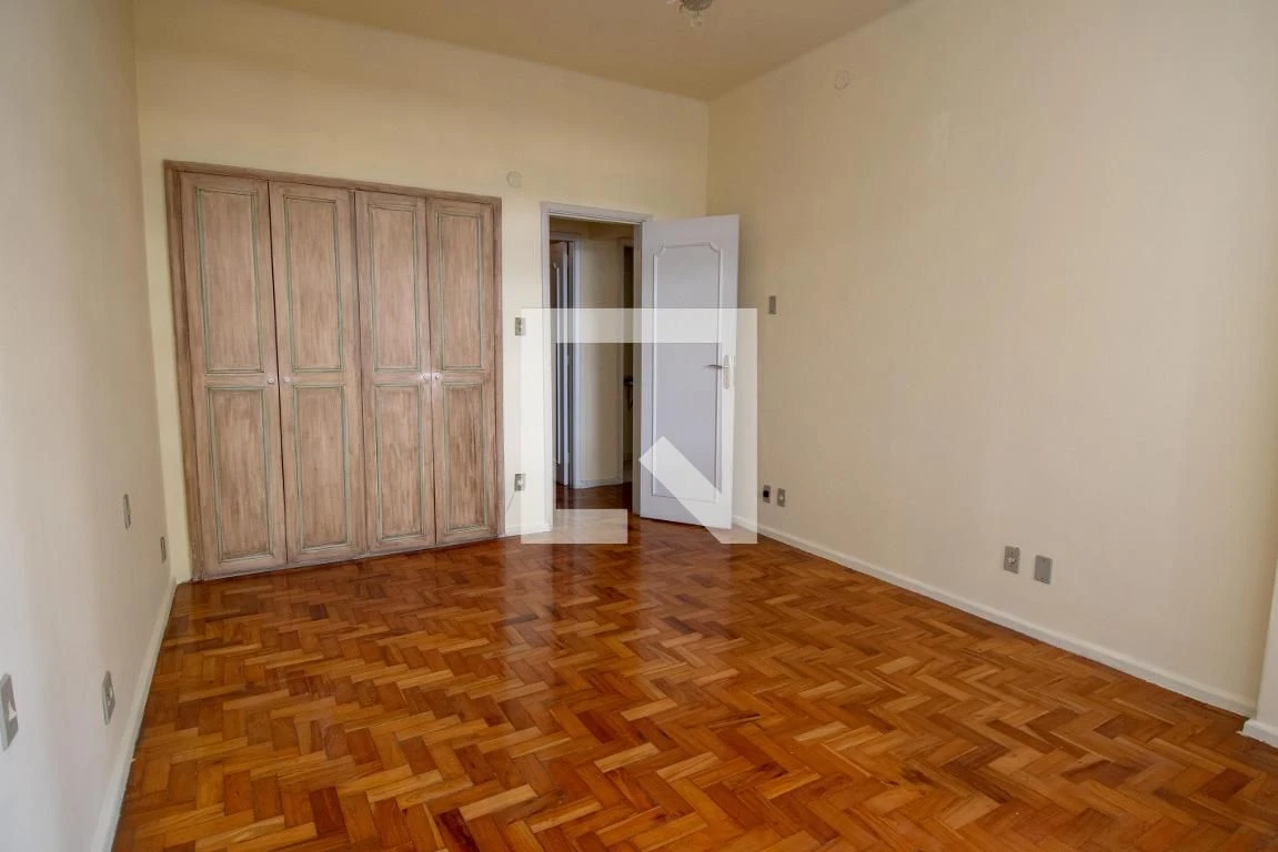 2-bedroom apartment with a private BBQ — photo 21