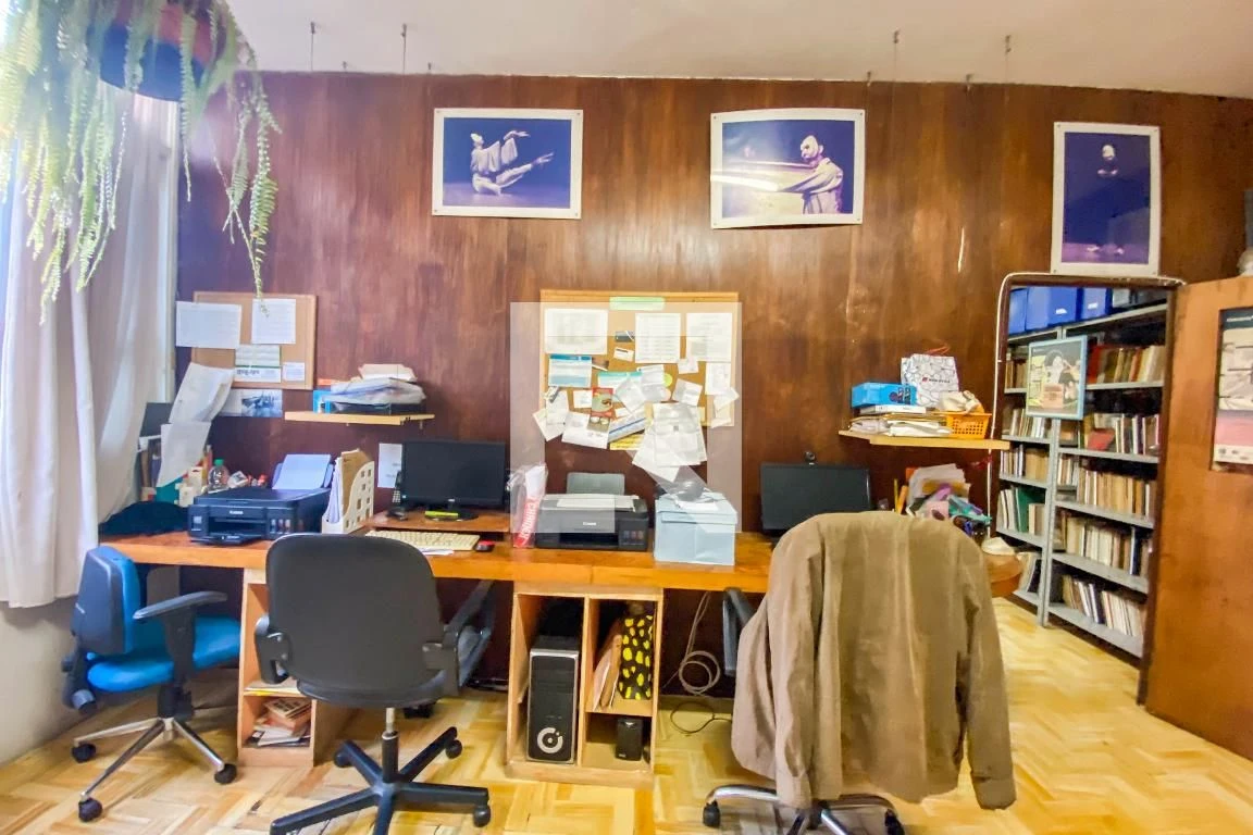 Apartamento para alugar com 2 quartos e 2 banheiros — photo 8