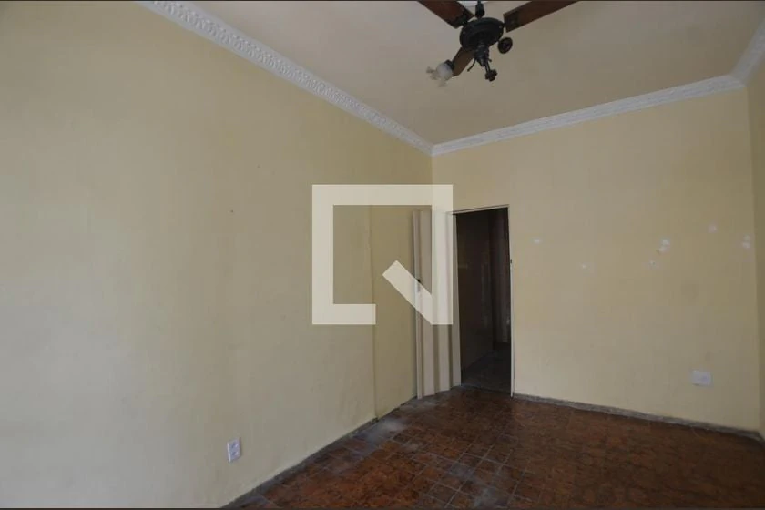 Будинок 45 м², 1 спальня, Ріо-де-Жанейро — photo 21