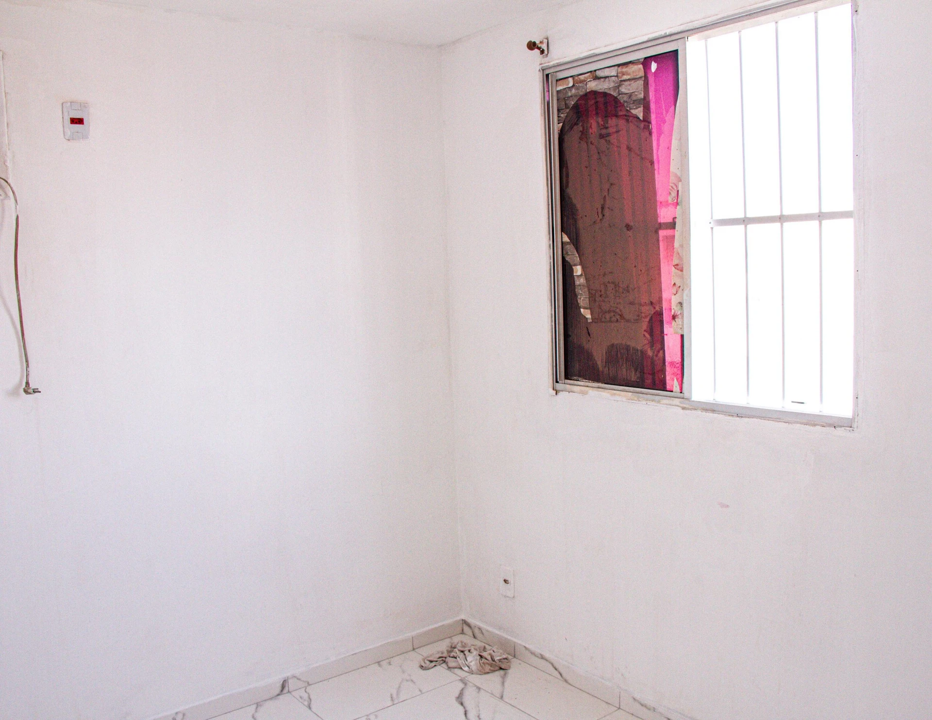 Apartment, 66 m², with a washing machine — photo 13