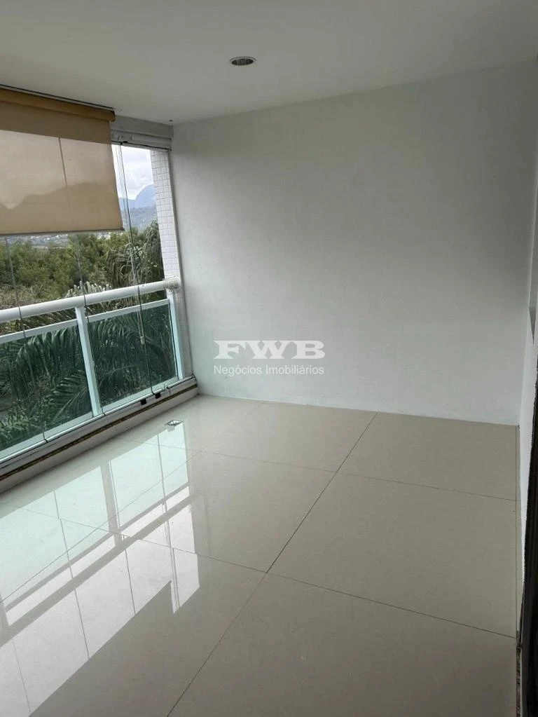 162 m² apartment with 4 bedrooms and 3 en-suites — photo 5