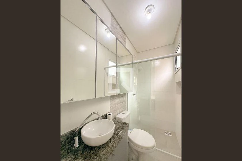 2-bedroom apartment, 1 with its own bathroom, 60 m² — photo 30