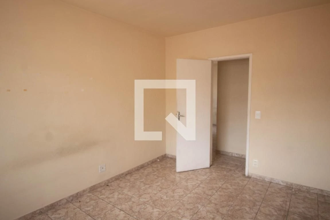 3-bedroom apartment, 80 m² — photo 14