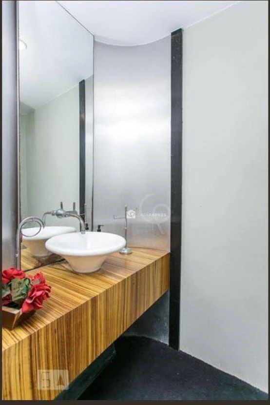 Квартира з 3 спальнями, 5 ванними кімнатами та 200 м² — photo 11