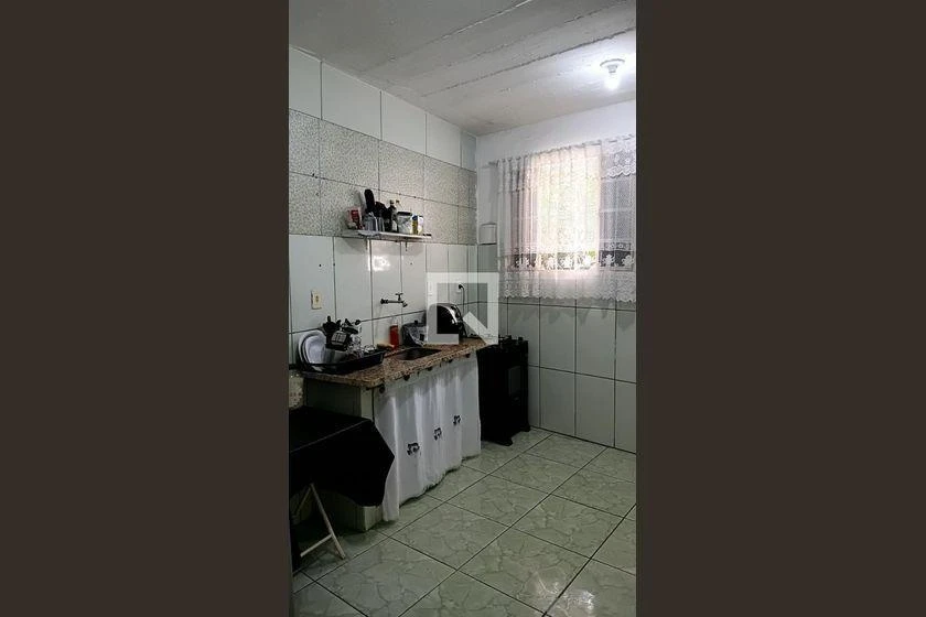 Casa amueblada con rincón de trabajo y 3 dormitorios — photo 27