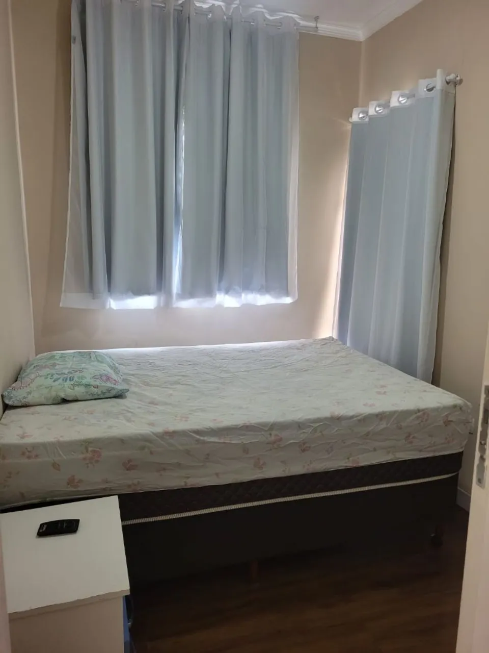Furnished house with 3 bedrooms and 3 bathrooms — photo 5
