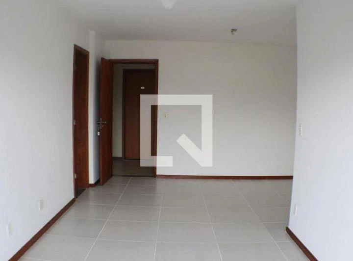 85 m² apartment with a balcony and 3 bedrooms — photo 6