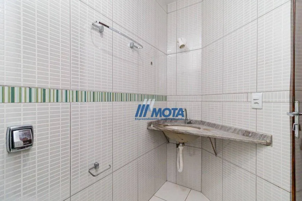 Home office in a 4-bedroom house, 155 m² — photo 52