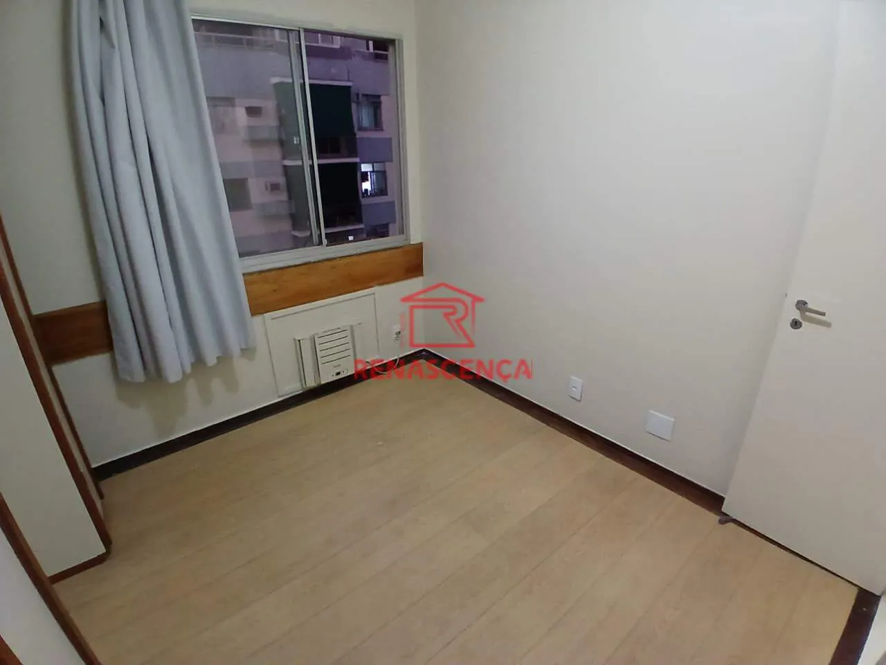 3-bedroom apartment with balcony and 2 bathrooms — photo 5