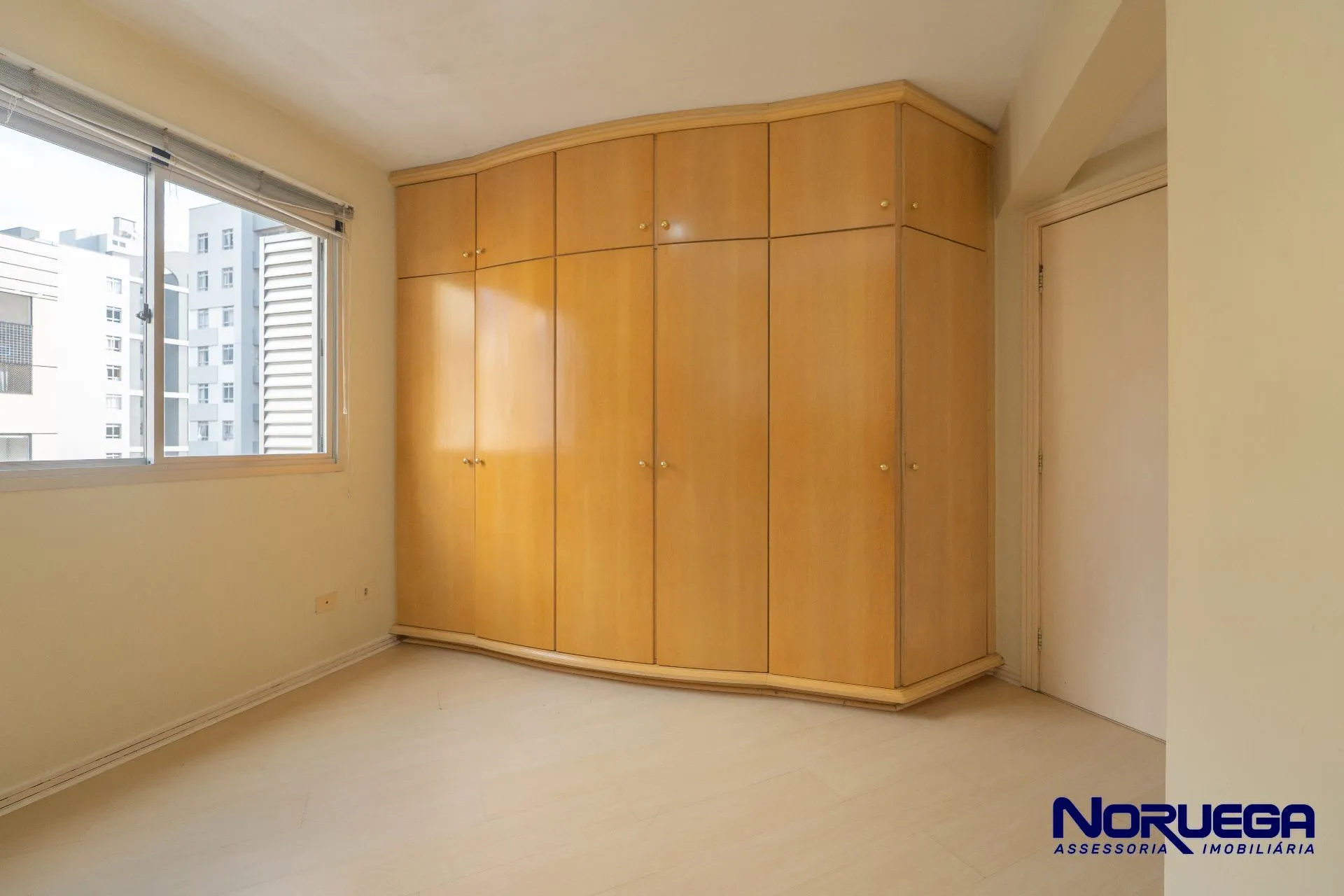 Apartment, 117 m², with a dryer — photo 20
