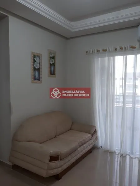 Apartamento amueblado de 2 dormitorios y 2 baños — photo 28