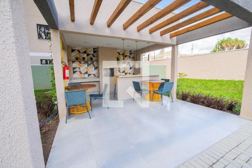 Apartamento, 62 m², com vista para o parque — photo 22