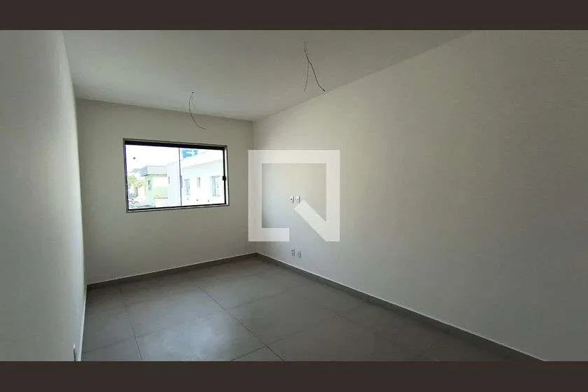 Casa, 210 m², con jardín — photo 12